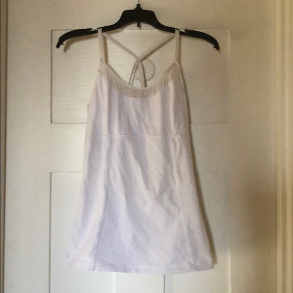 SOLD - Picture 7 of 8